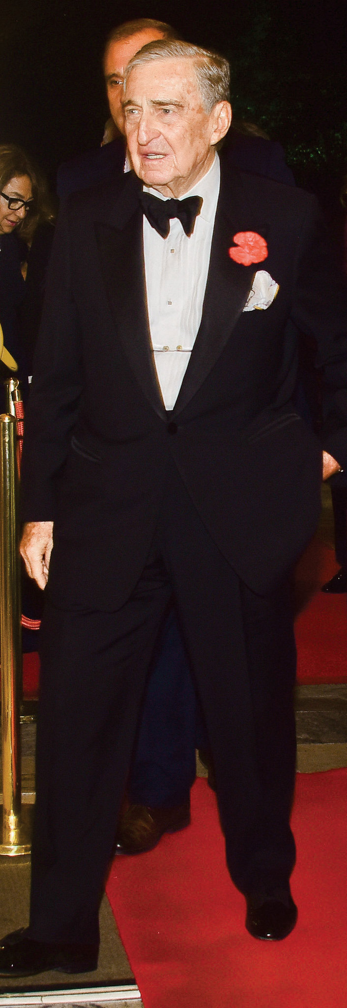 23. yıldönümünü kutladılar 