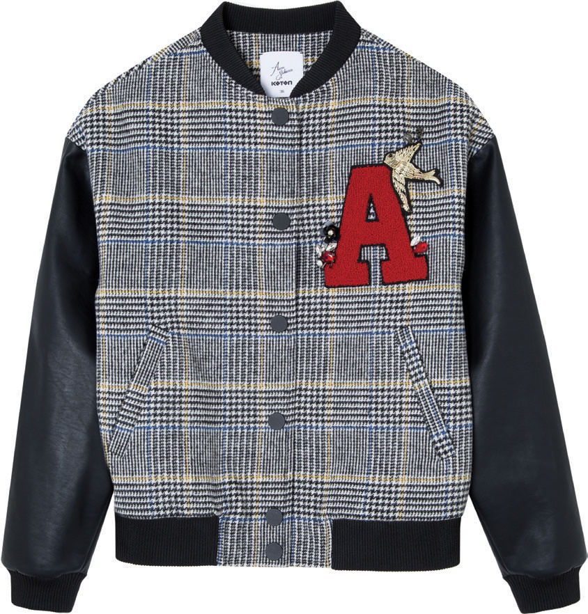 Elitlerin vitrin rekabeti başladı