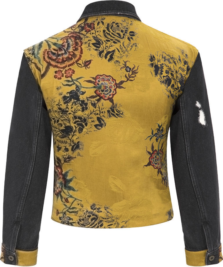 Elitlerin vitrin rekabeti başladı