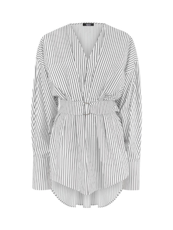 Elitlerin vitrin rekabeti başladı