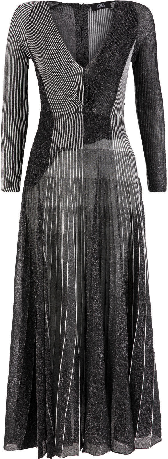 Elitlerin vitrin rekabeti başladı