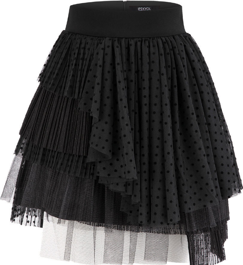 Elitlerin vitrin rekabeti başladı