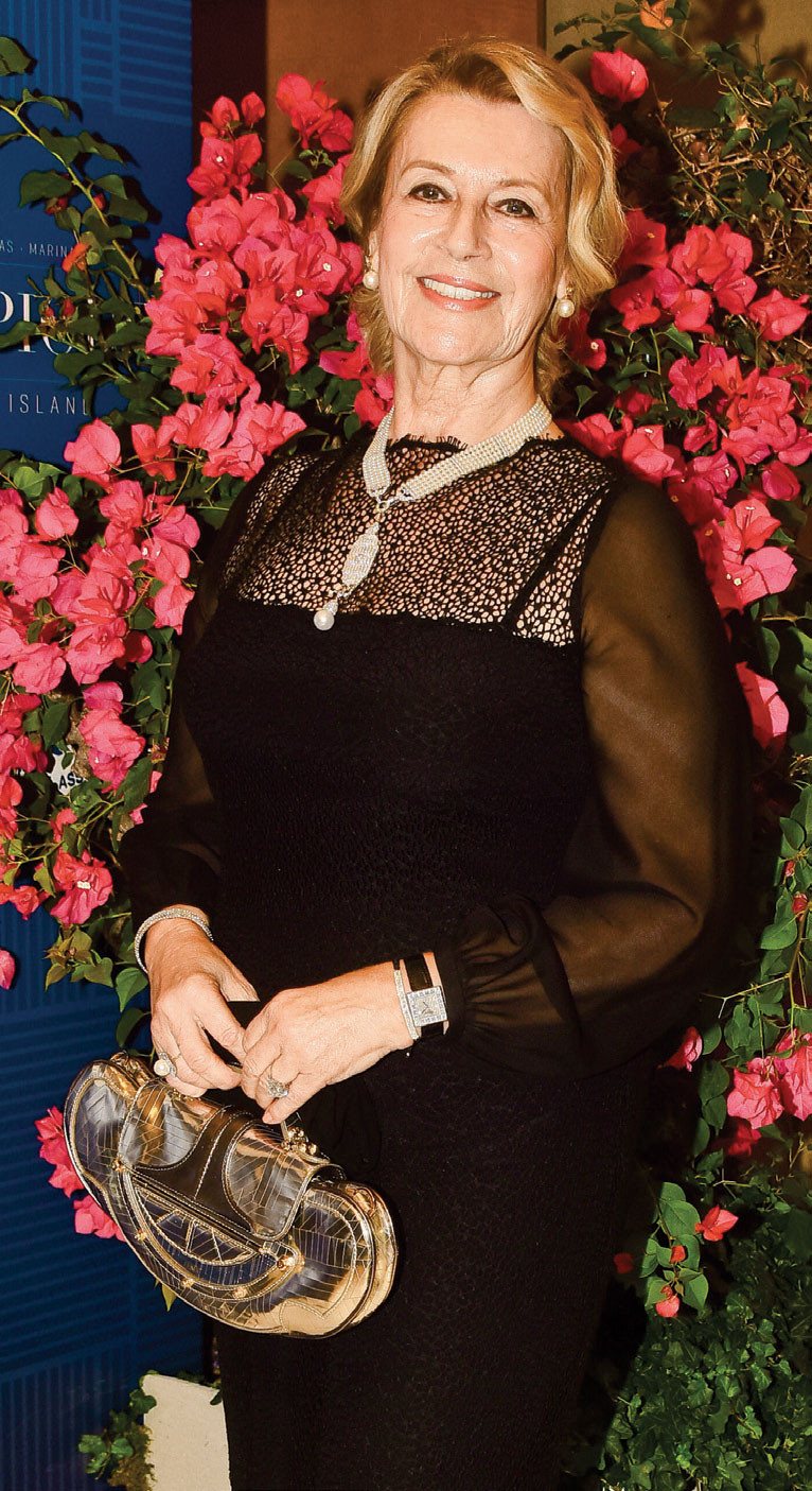 23. yıldönümünü kutladılar 