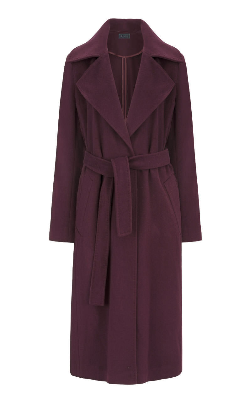 Elitlerin vitrin rekabeti başladı