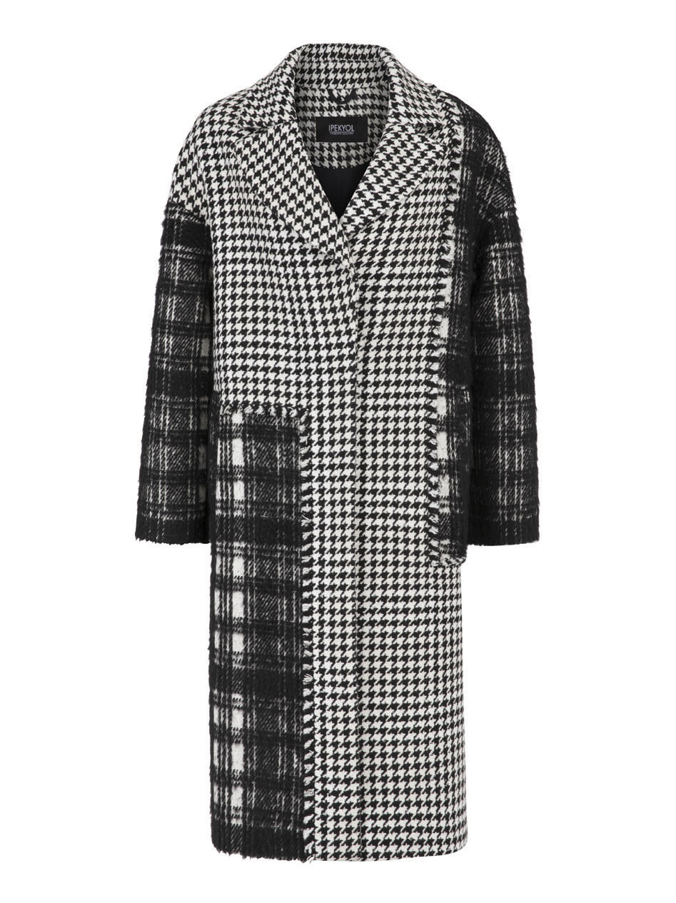 Elitlerin vitrin rekabeti başladı