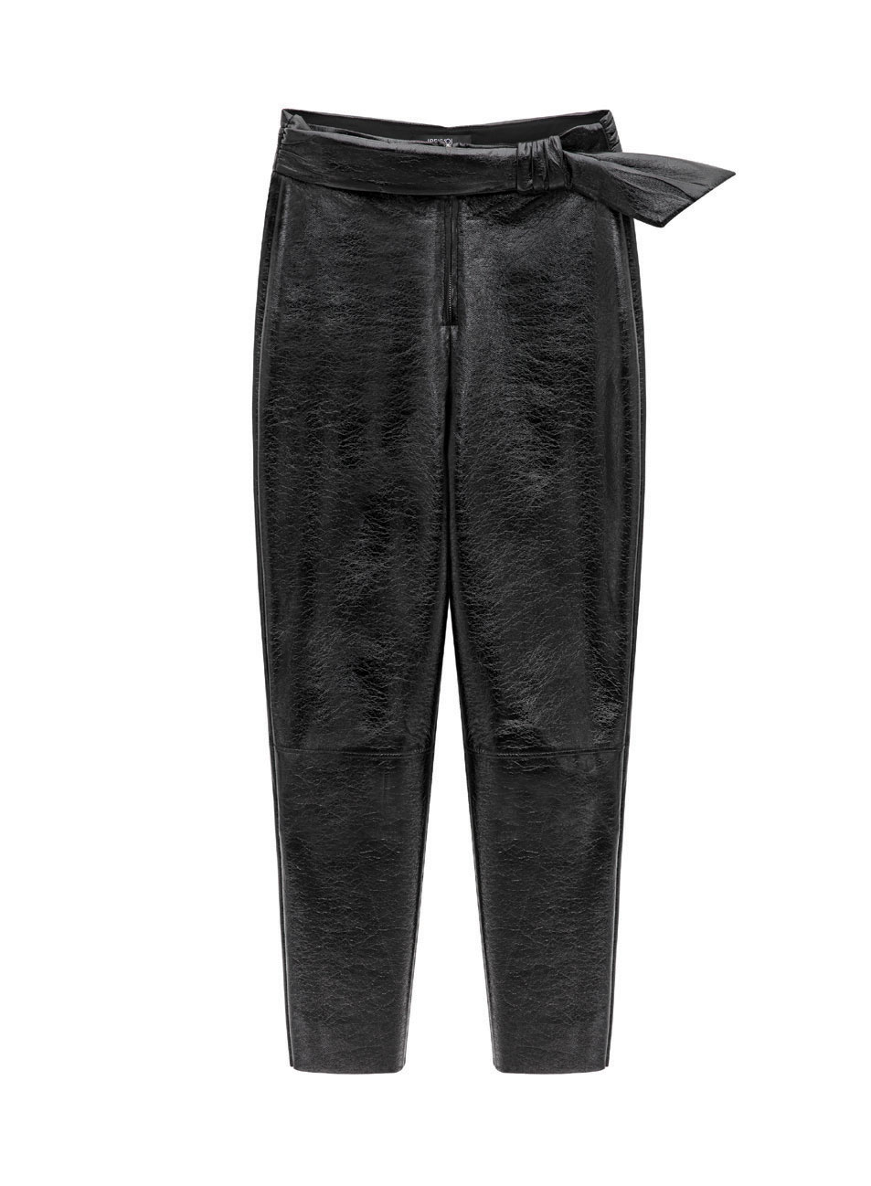 Elitlerin vitrin rekabeti başladı