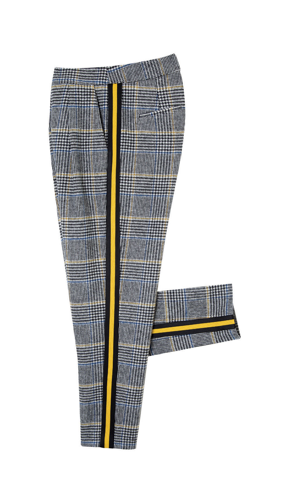 Elitlerin vitrin rekabeti başladı