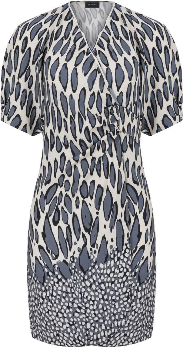 Elitlerin vitrin rekabeti başladı