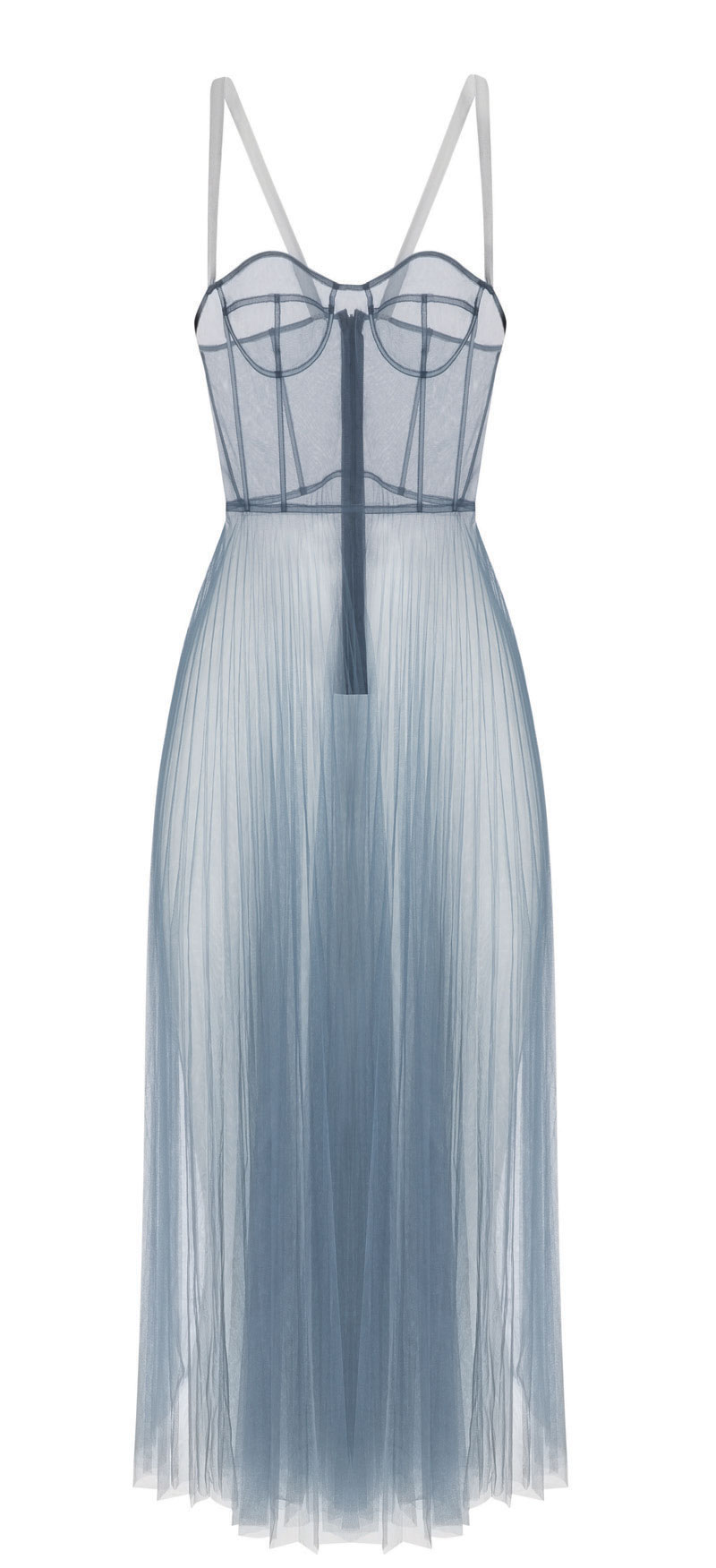 Elitlerin vitrin rekabeti başladı