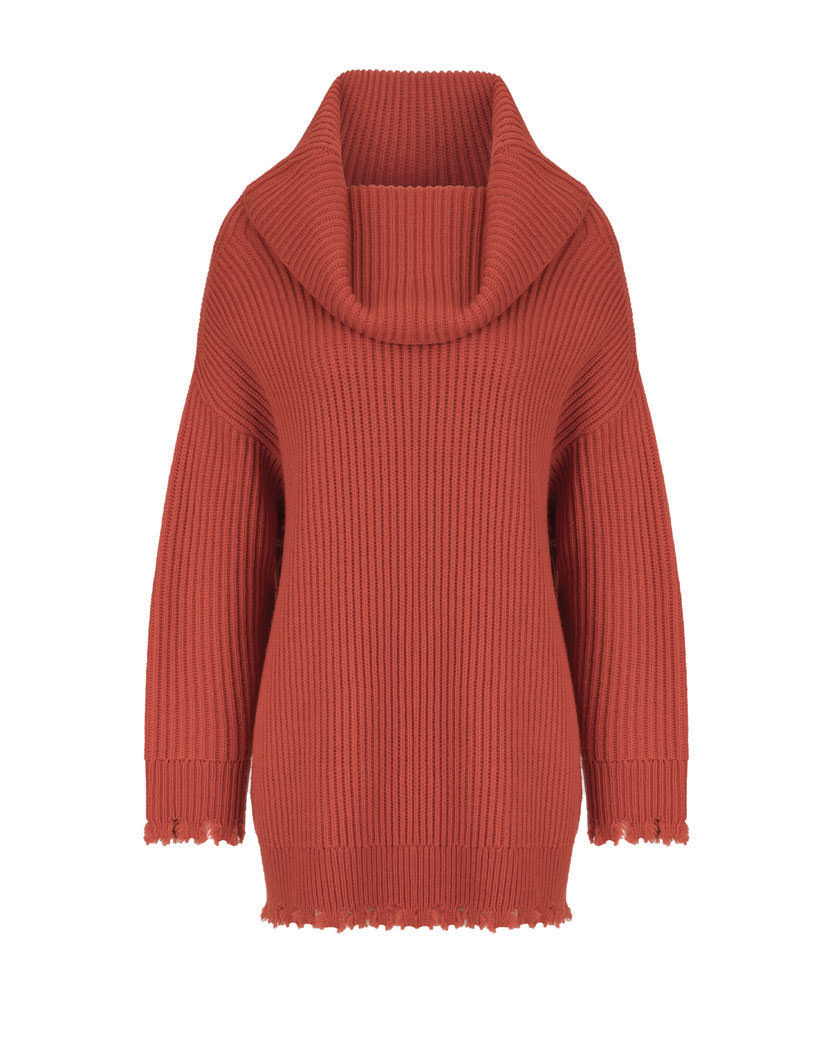 Elitlerin vitrin rekabeti başladı