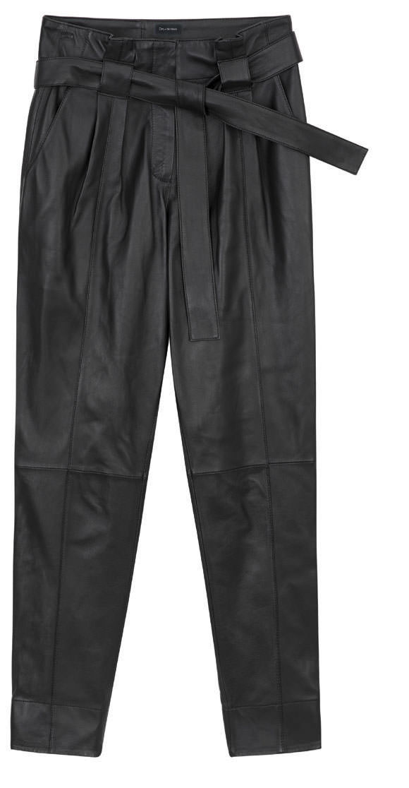 Elitlerin vitrin rekabeti başladı