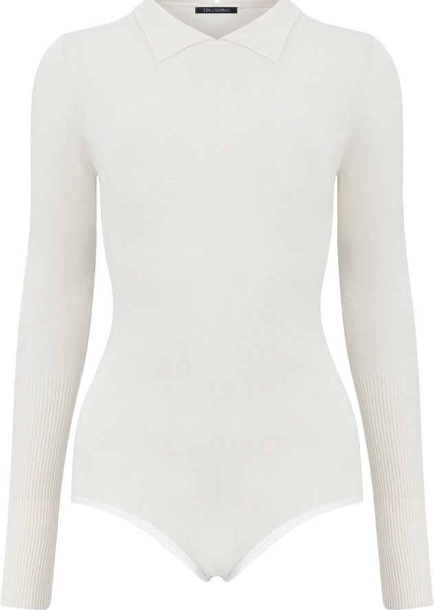 Elitlerin vitrin rekabeti başladı