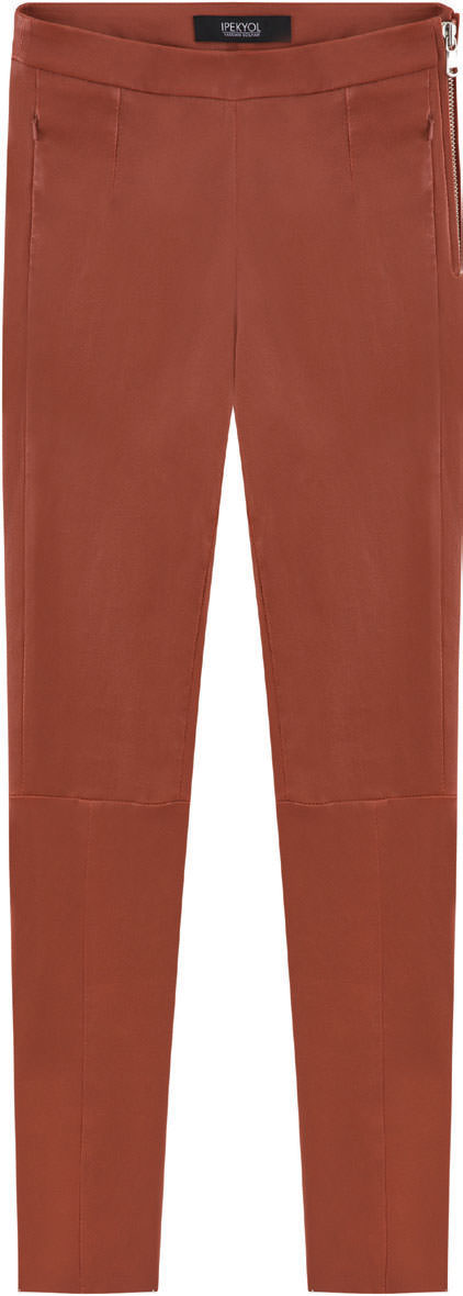 Elitlerin vitrin rekabeti başladı