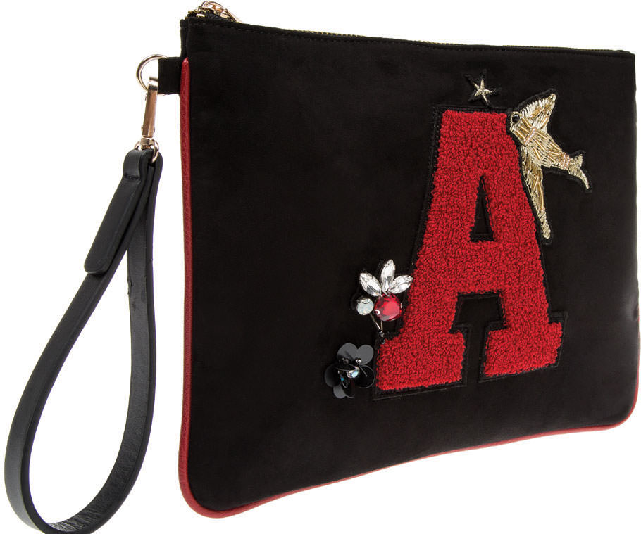 Elitlerin vitrin rekabeti başladı