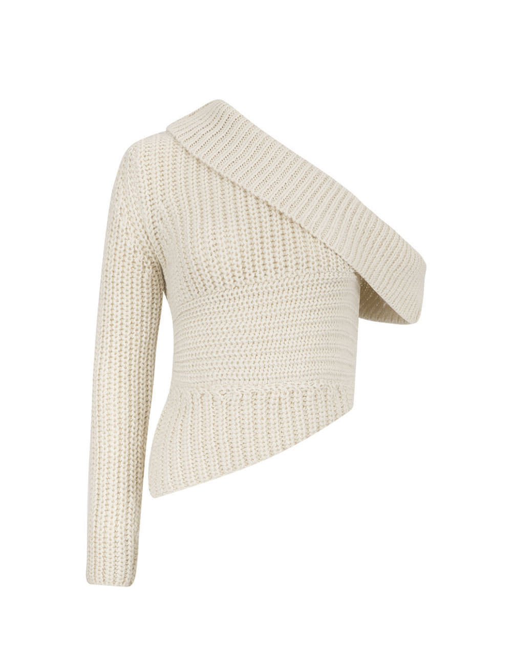 Elitlerin vitrin rekabeti başladı