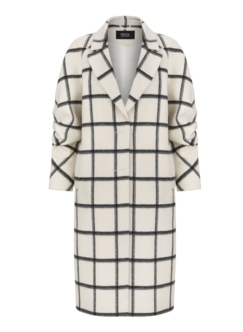 Elitlerin vitrin rekabeti başladı