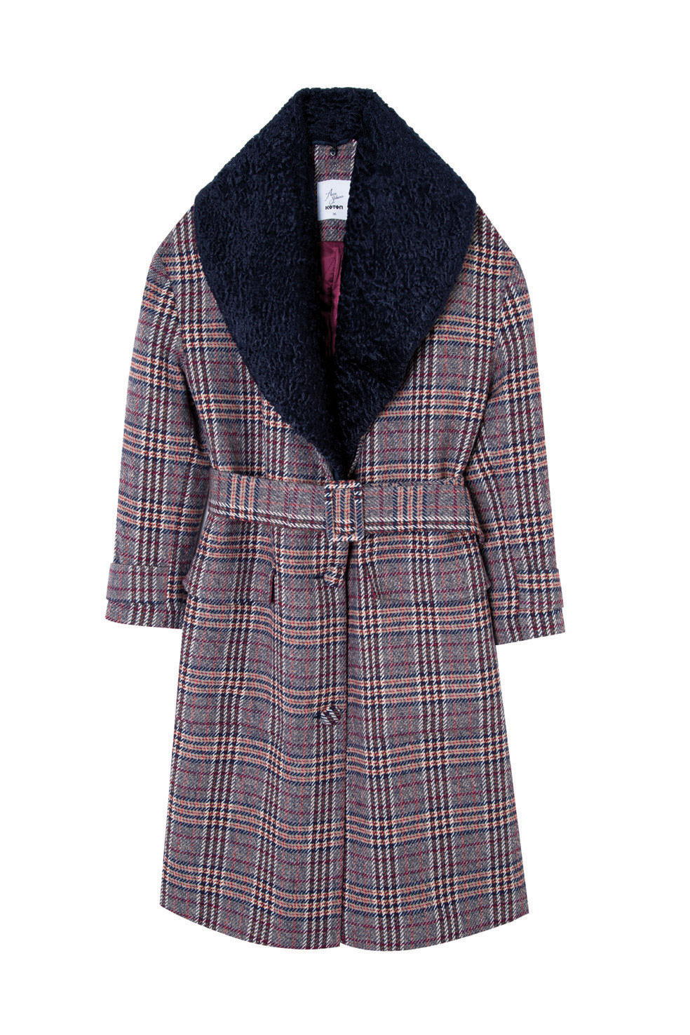 Elitlerin vitrin rekabeti başladı