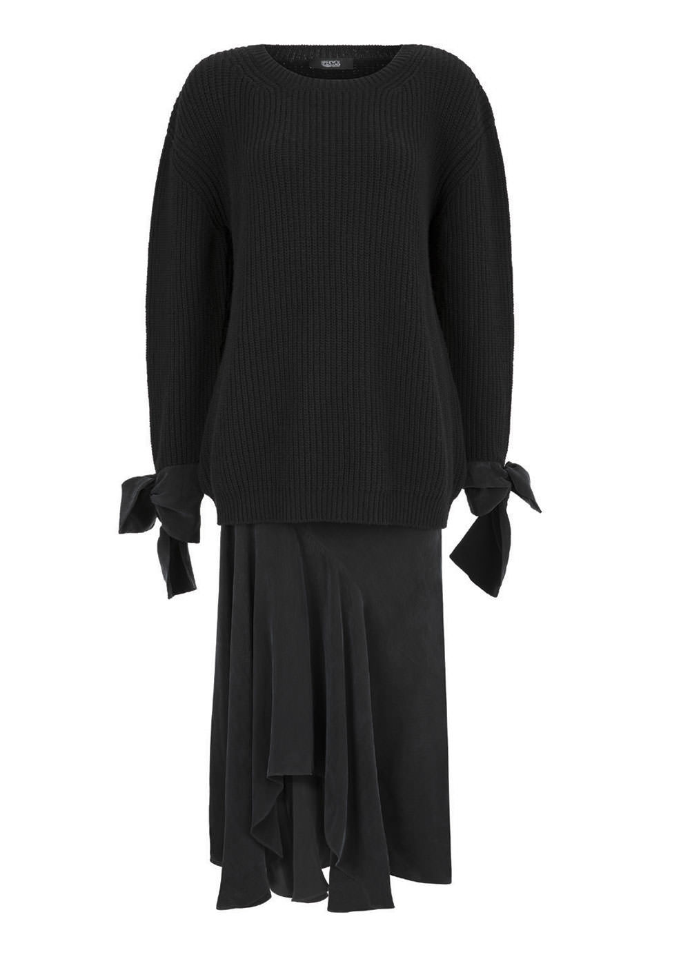 Elitlerin vitrin rekabeti başladı