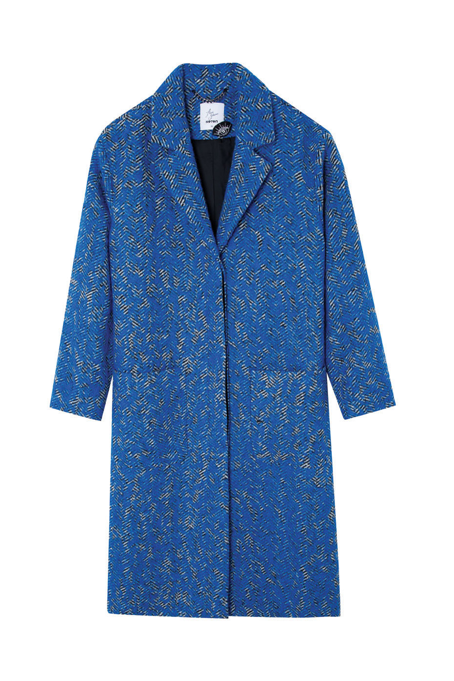 Elitlerin vitrin rekabeti başladı