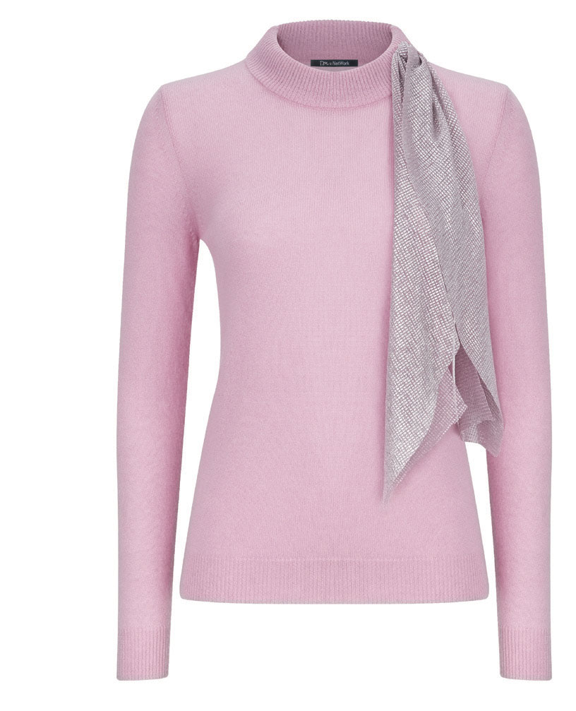 Elitlerin vitrin rekabeti başladı