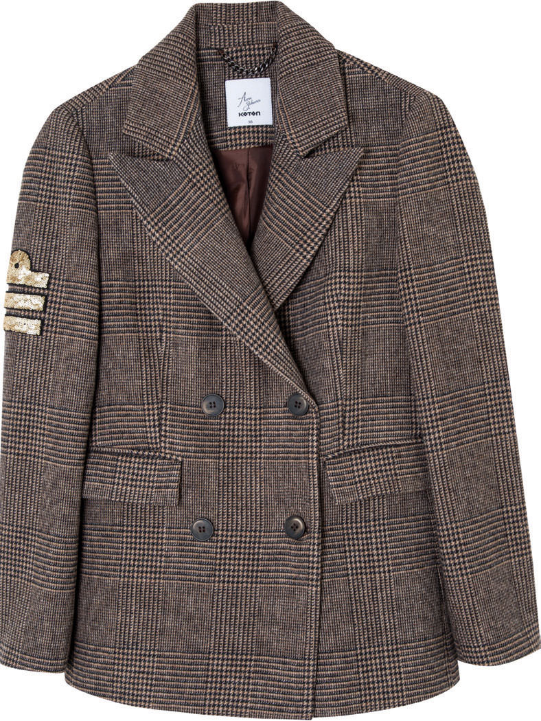 Elitlerin vitrin rekabeti başladı