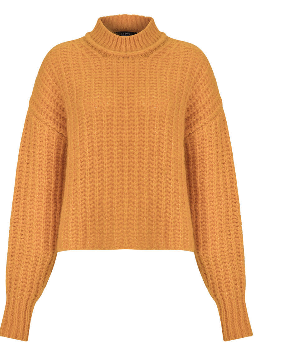 Elitlerin vitrin rekabeti başladı