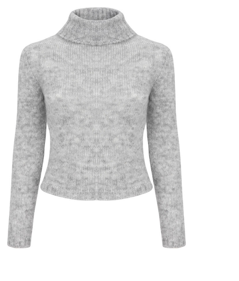 Elitlerin vitrin rekabeti başladı