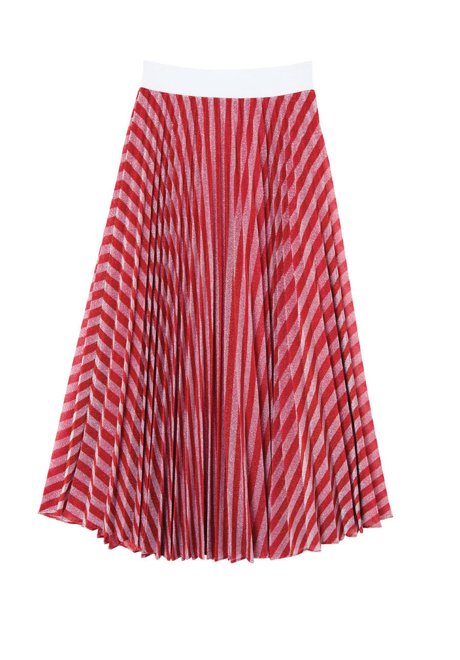 Elitlerin vitrin rekabeti başladı