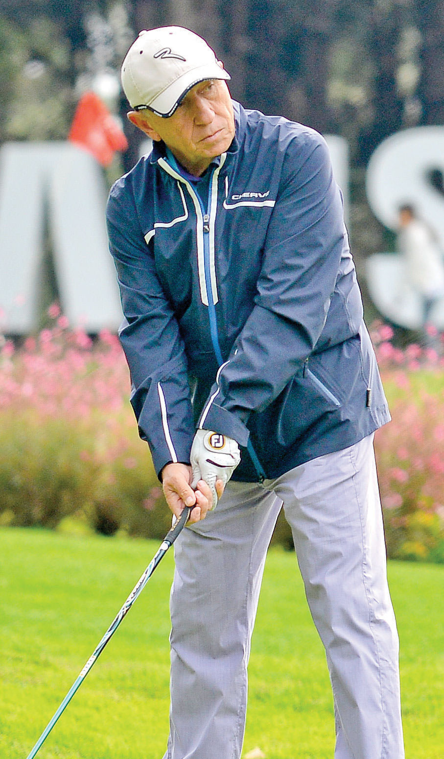 THY'nin turnuvası büyük ilgi gördü