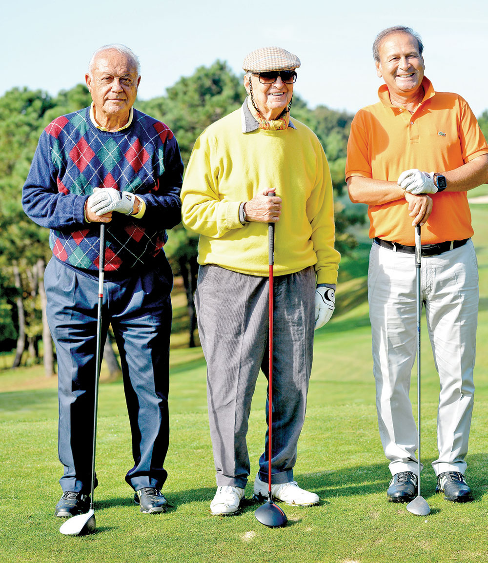 THY'nin turnuvası büyük ilgi gördü