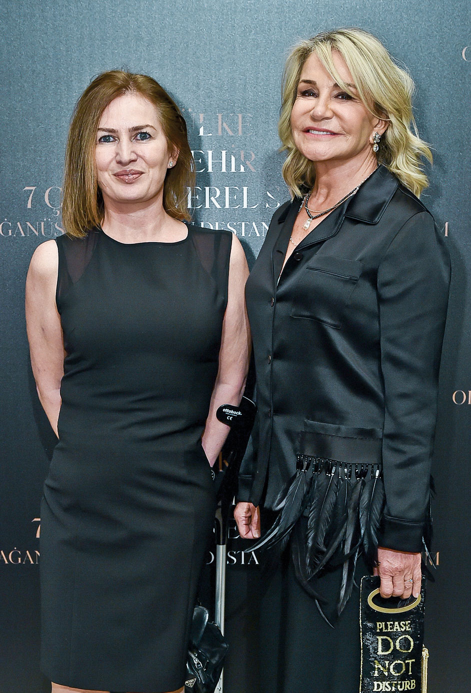 Fransız Sarayı'nda destansı bir gece 