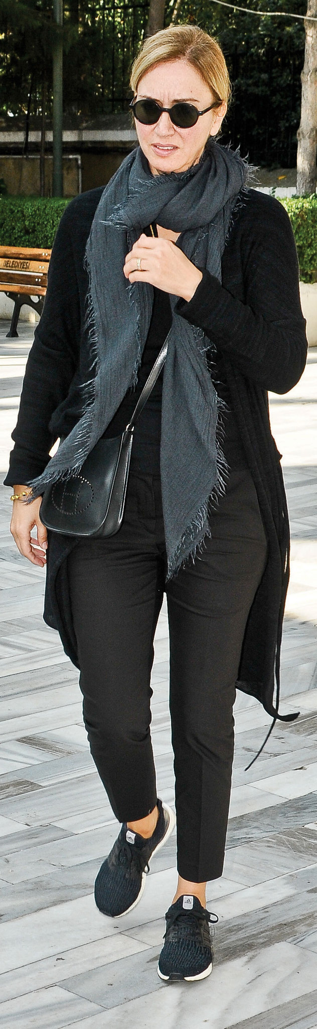 Türkiye Güzeli'ne hüzünlü veda 