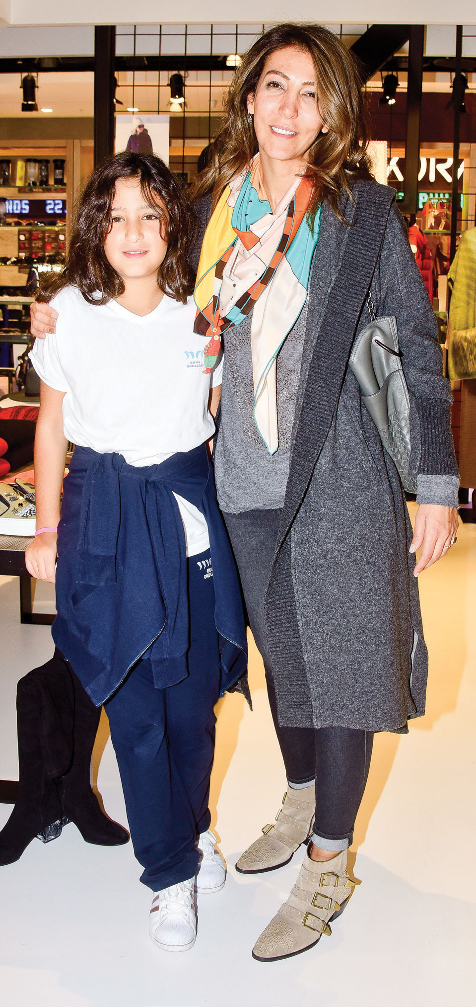 Tasarım yarışması sonuçlandı