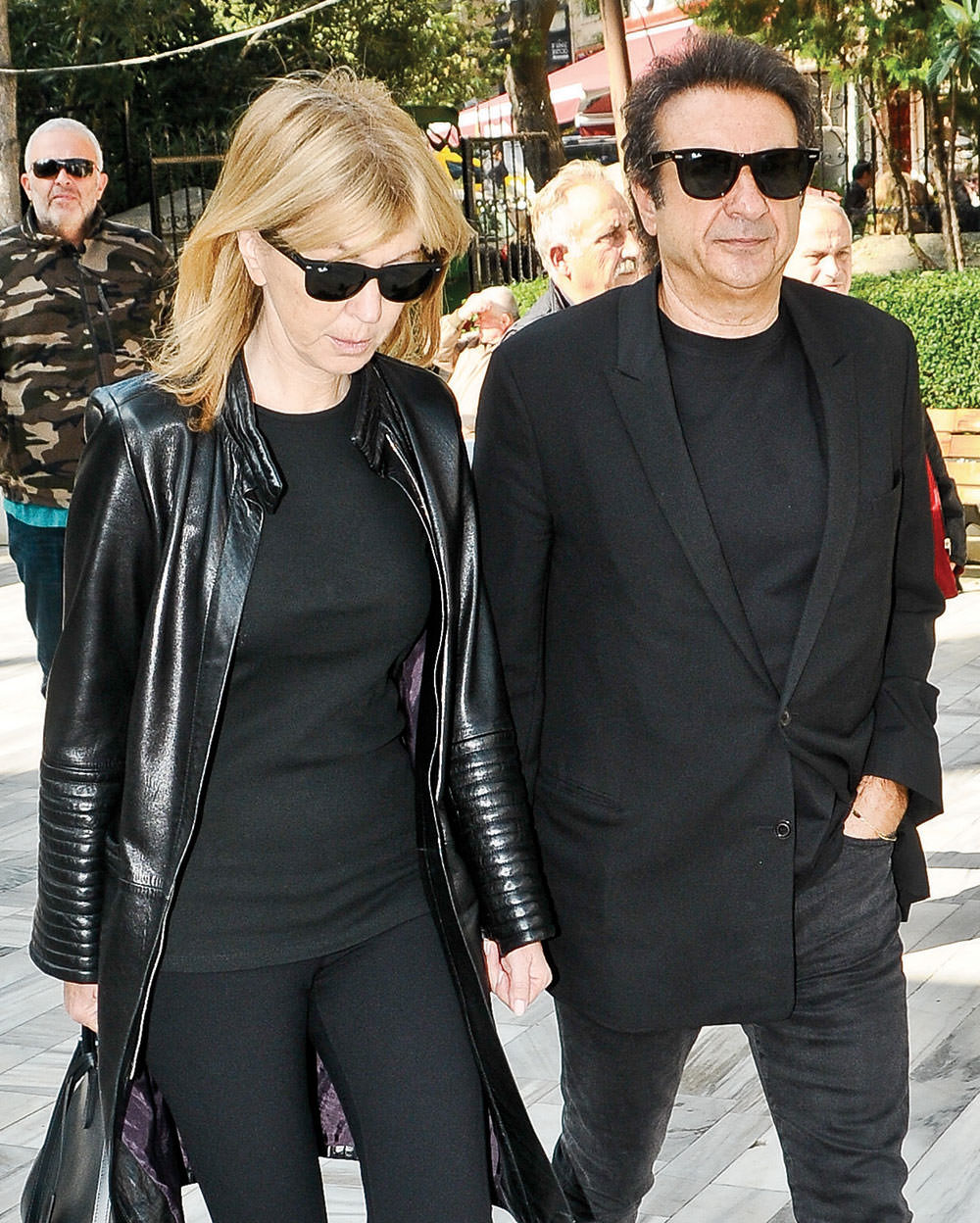 Türkiye Güzeli'ne hüzünlü veda 