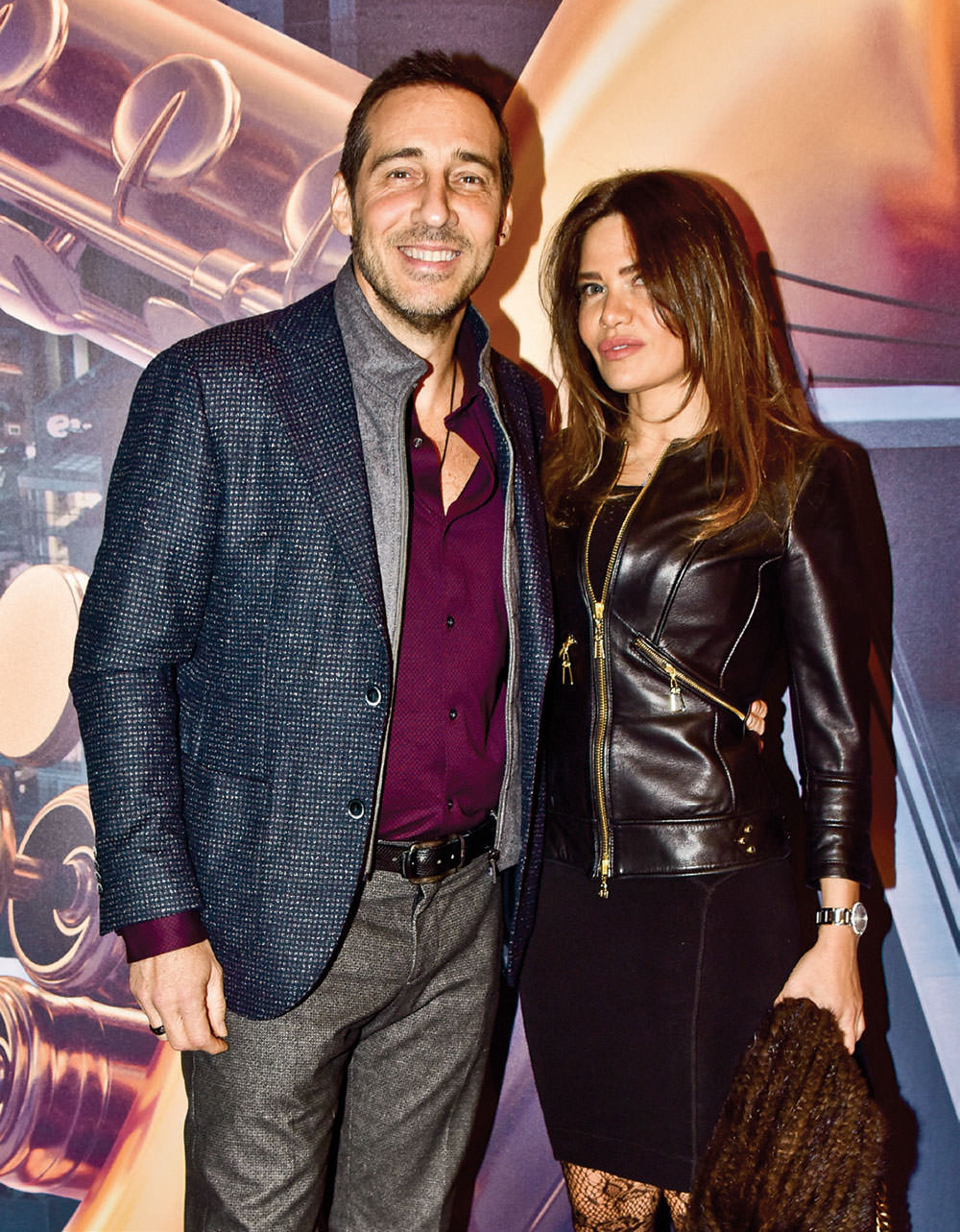 27. Akbank Caz Festivali başladı