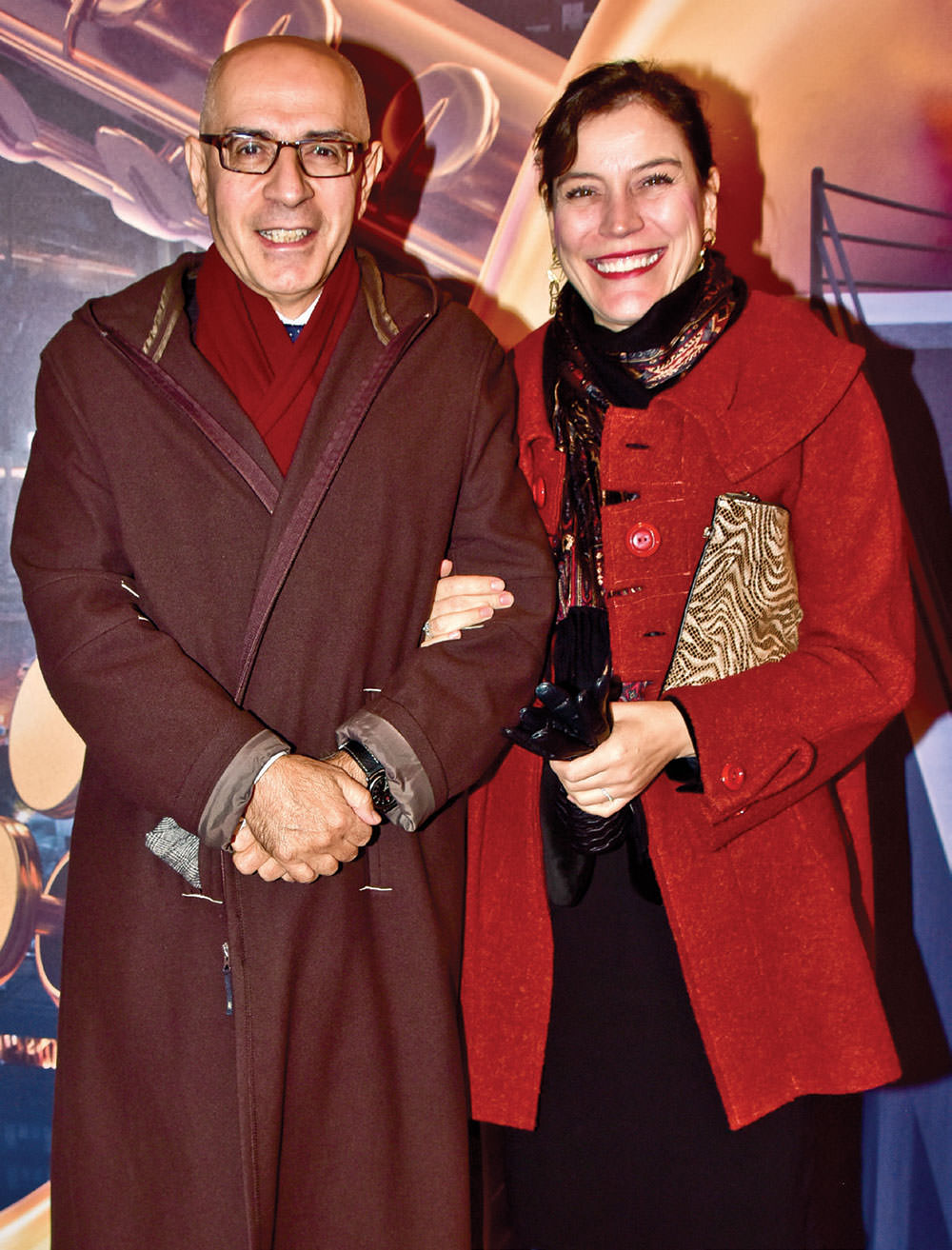 27. Akbank Caz Festivali başladı