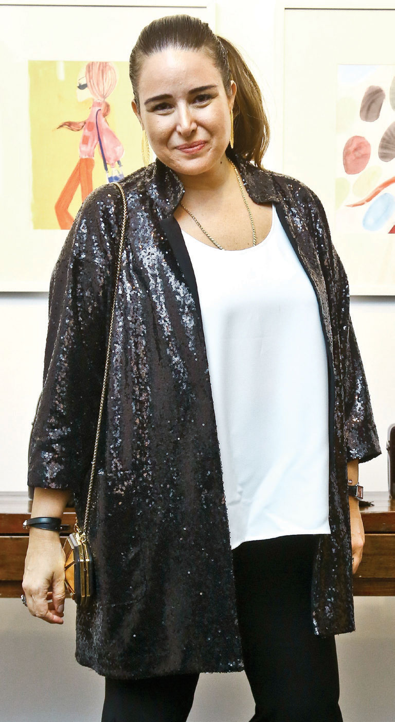 Yurtdışındaki başarısını kutladı.