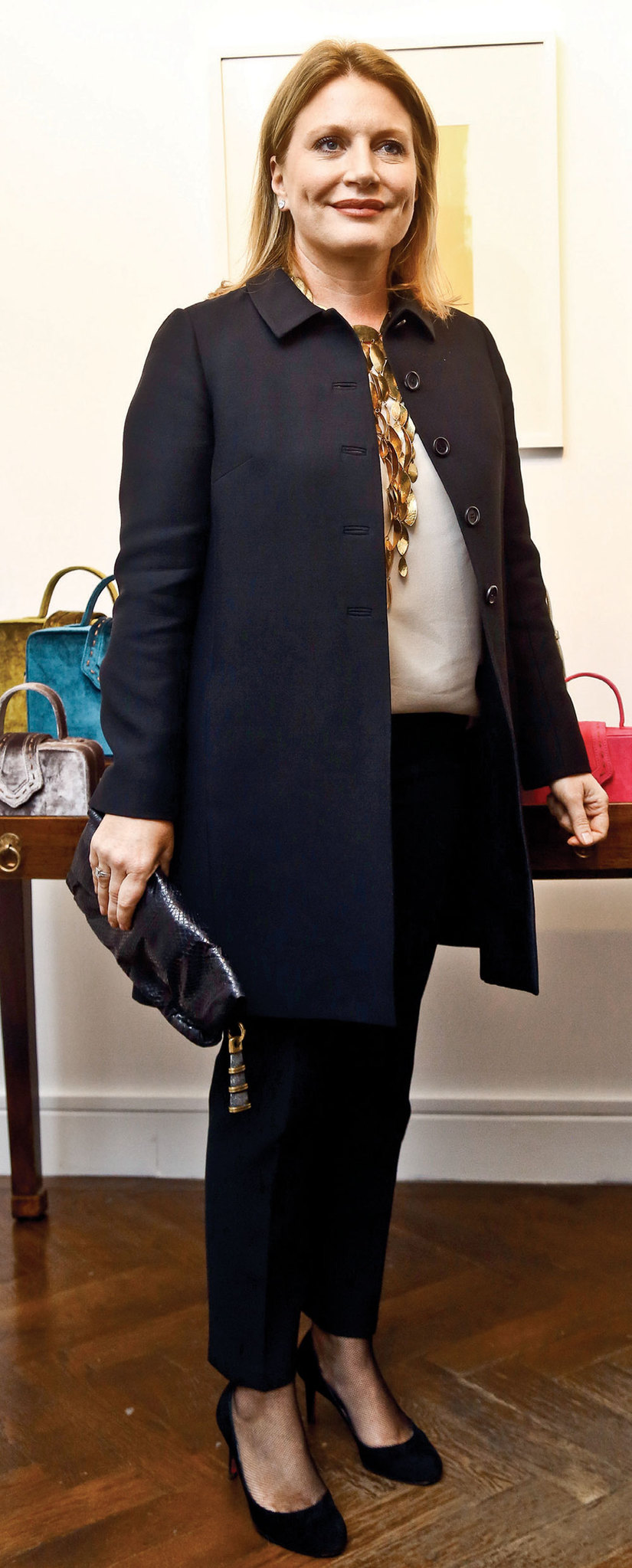 Yurtdışındaki başarısını kutladı.