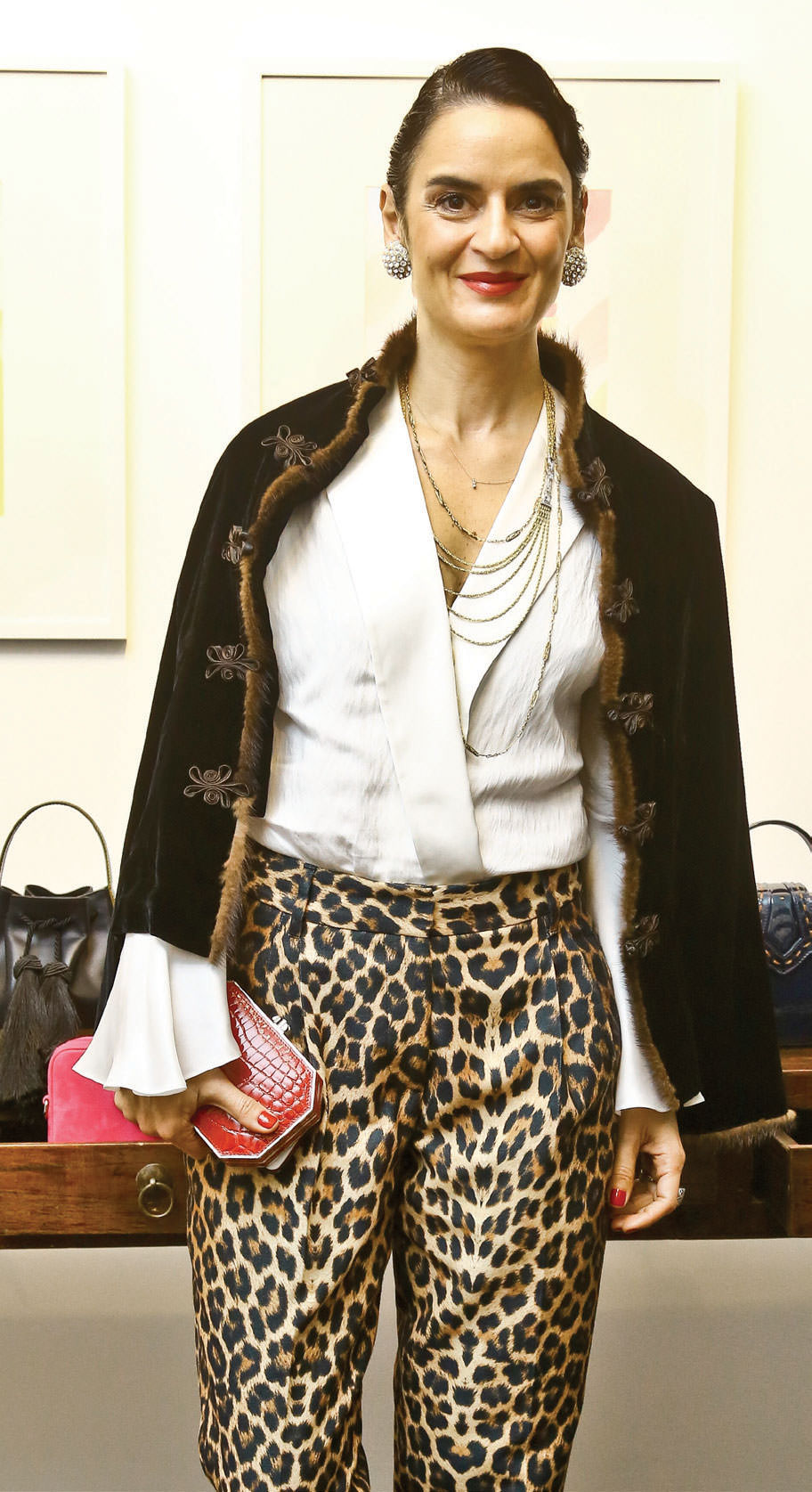 Yurtdışındaki başarısını kutladı.