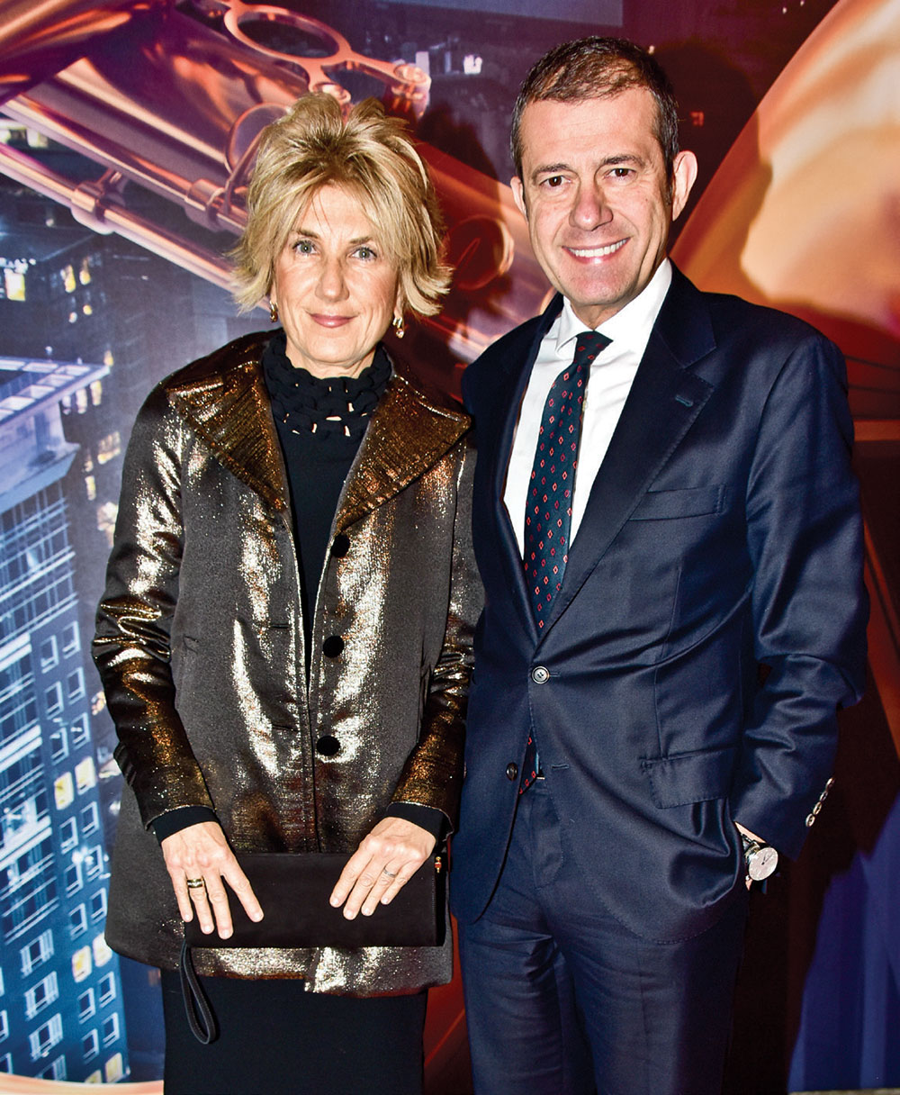 27. Akbank Caz Festivali başladı