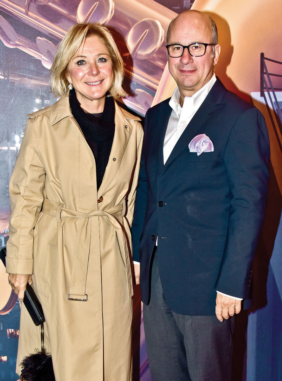 27. Akbank Caz Festivali başladı