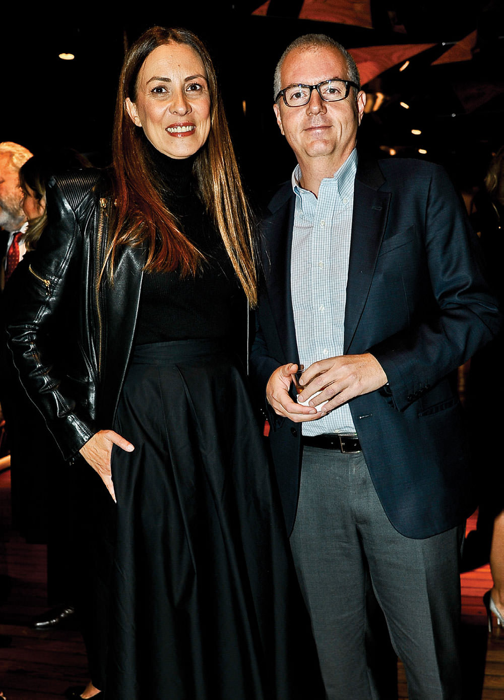 27. Akbank Caz Festivali başladı