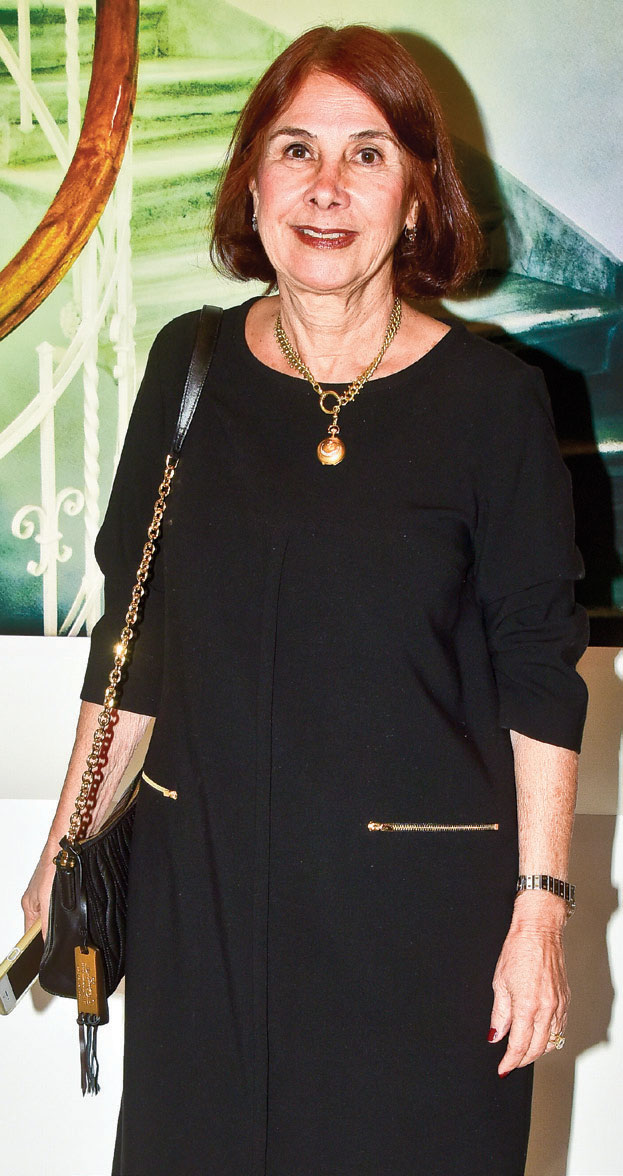 Yeni sezonun ilk sergisi 