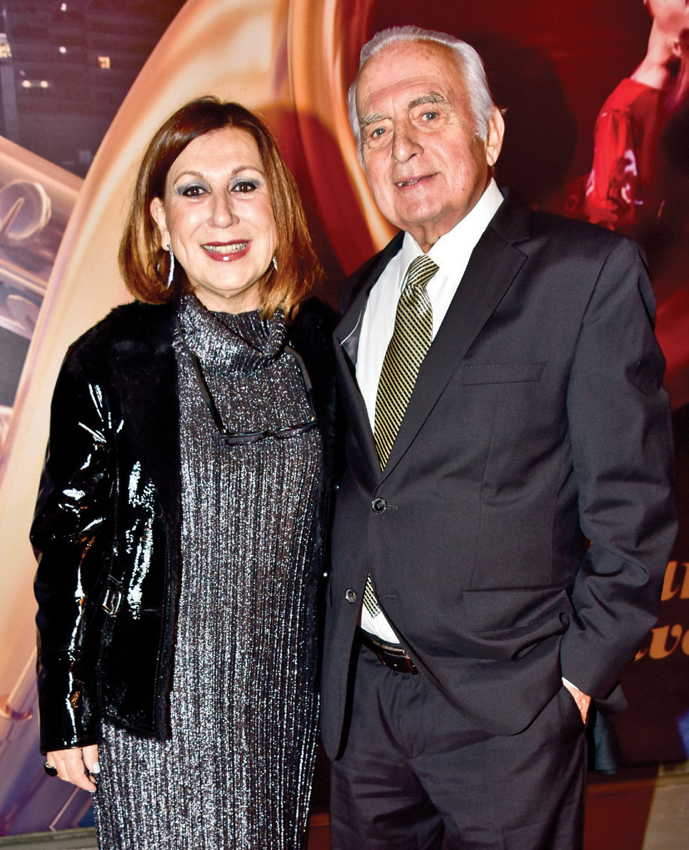 27. Akbank Caz Festivali başladı