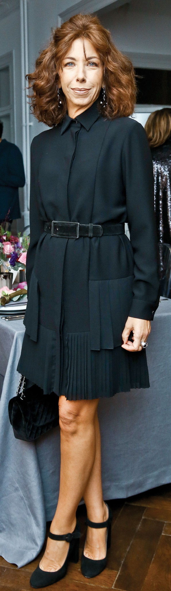 Yurtdışındaki başarısını kutladı.