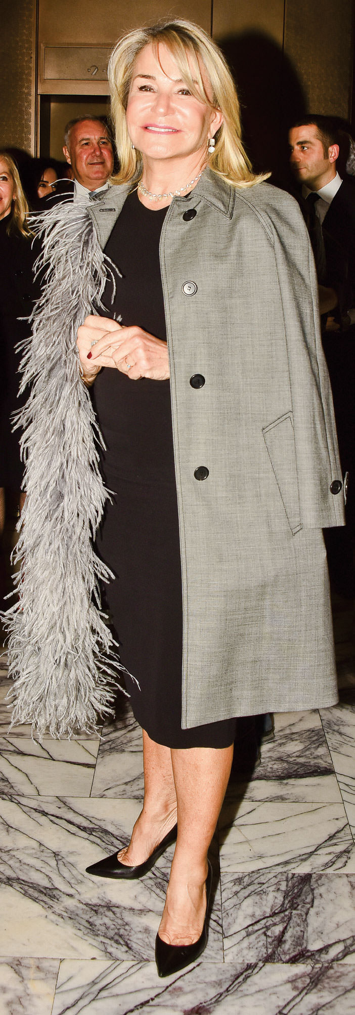 Ünlü şeften özel mönü 