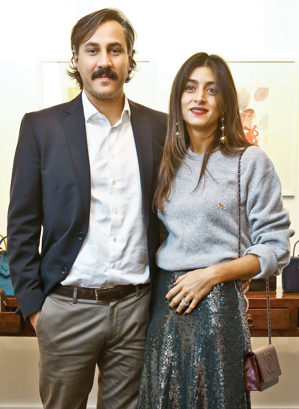 Yurtdışındaki başarısını kutladı.