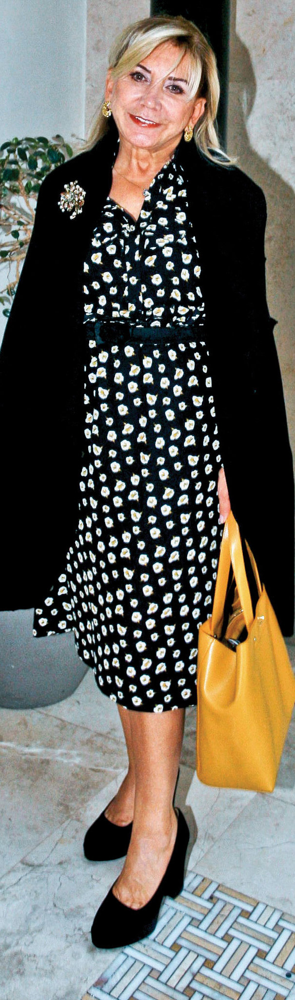 Sağlıklı yaşam için buluştular 