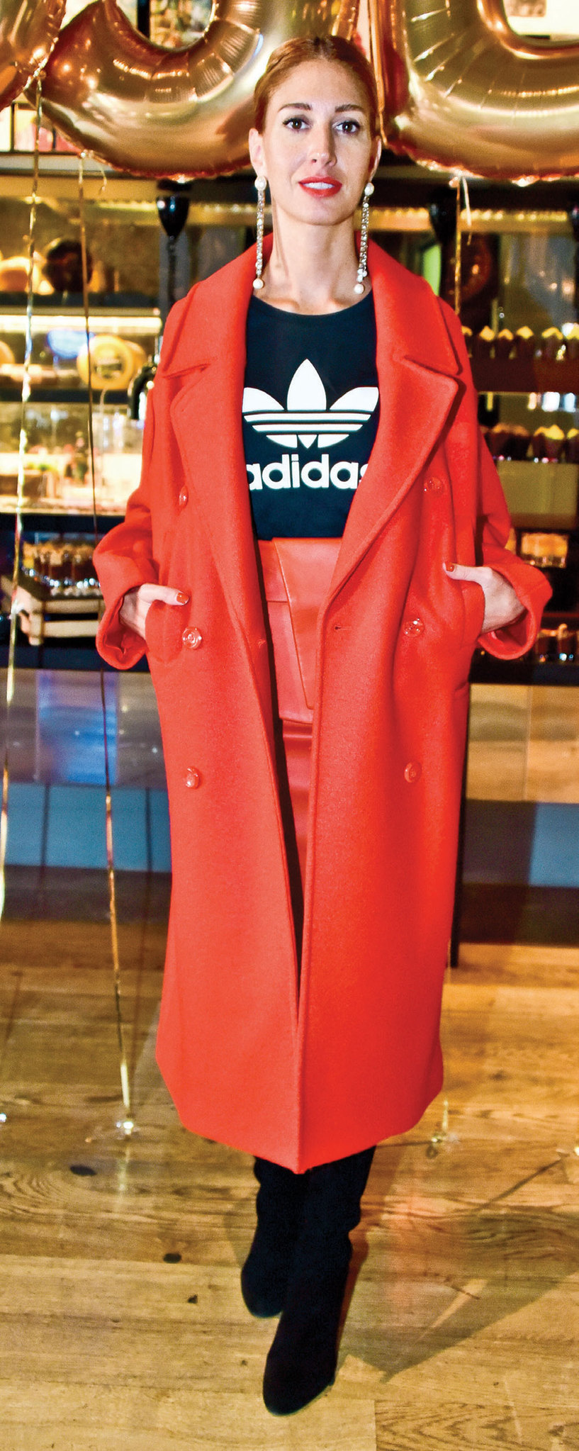 Çocuklar için bir araya geldiler 