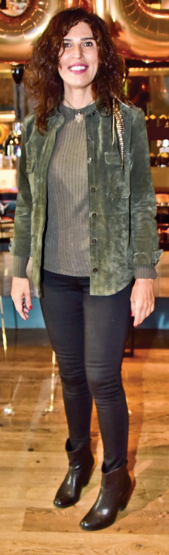 Çocuklar için bir araya geldiler 